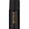 Hugo Boss The Scent deodorante spray da uomo 150 ml