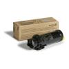 Originale Xerox 106R03475