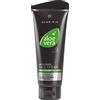 MQ Modern Quality LR Aloe Vera Crema rivitalizza la pelle 100 ml