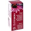 OPTIMA ECHINACEA TUS SOLUZIONE 200ML