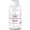 Il Bucato di Adele Fresco Bucato - 150ml