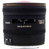 Sigma ottiche SIGMA 4.5MM F2.8 EX DC HSM CIRC FISHEYE SIGMA - GARANZIA UFFICIALE M-TRADING