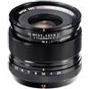 FUJIFILM XF 14MM F/2.8 R - DEMO - GARANZIA UFFICIALE FUJIFILM