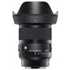 Sigma ottiche SIGMA 20MM F/1.4 DG DN ART SONY E-MOUNT - GARANZIA UFFICIALE SIGMA