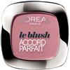 L'Oreal Accord Perfect Blush 150