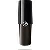 Giorgio Armani Eye Tint Ombretto liquido 99