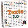 Gigamic TEXTO 2.0