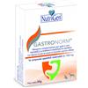Nutrigen gastronorm 16 compresse 1500 mg