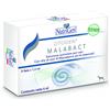 Nutrigen otogen malabact 5 fiale 1,5 ml