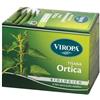 VIROPA IMPORT SAS Viropa Ortica Bio 15bust