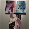 IMPERFECT Girl serie completa 1/3 - in lingua Inglese (manga)