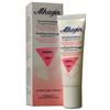 IST.GANASSINI SpA ALKAGIN Gel Intimo Lenitivo Alcalino 30 Ml