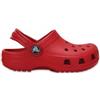 ARTCRAFTS INTERNATIONAL SpA CROCS Classic Clog Toddler Pepper C10 Mis 27-28