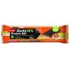 NAMEDSPORT Srl Rocky 36% Protein Bar Salty Peanuts Barretta 50 g