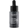KORFF Srl KORFF Eyezone Contorno Occhi Lifting Illuminante 15 Ml