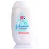 Johnson & Johnson Johnsons Baby Cottontouch Cr