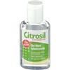 L.manetti-h.roberts & C. Citrosil Gel Igienizzante Mani