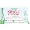 Pool Pharma Kilocal Tisana Regolarita'20fi