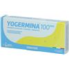 REVI PHARMA Yogermina Fermenti Lattici 100 Miliardi Neo Da 7 Flaconcini 16ml