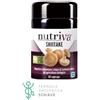 CABASSI & GIURIATI Nutriva Shitake Integratore Difese Organismo 60 Capsule Vegetali