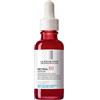 LA ROCHE POSAY-PHAS La Roche-posay Retinol B3 Siero Anti-rughe Profonde Al Retinolo Per Pelle Sensibile 30ml