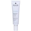 IST.GANASSINI Rilastil Multirepair Crema Antirughe Nutri-riparatrice Riempitiva E Antiossidante 40 Ml.