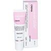 Cieffe Derma Macrocea G Y N Crema