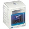 GIULIANI Bioscalin Vital Capelli Pelle Unghie Integratore 60 Compresse