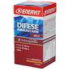 Enervit Difese Immunitarie Adulti Gusto Arancia 12 Buste