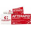 Curasept Afterapid Gel Protettivo Formula Protettiva Dna 10ml