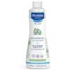 LAB.EXPANSCIENCE ITALIA Mustela Bagnetto Mille Bolle Detergente Neonati E Bambini 750ml