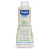 LAB.EXPANSCIENCE ITALIA Mustela Shampoo Dolce Neonati Capelli Delicati 500ml