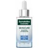 L.MANETTI-H.ROBERTS & C. Somatoline Cosmetic Skincure Booster Antirughe Viso - Acido Ialuronico 2% 30ml