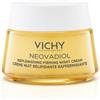 Vichy Neovadiol Post -menopausa Crema Notte Relipidante Rassodante 50ml