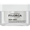 LABORATOIRES FILORGA C.ITALIA Filorga Skin-unify Crema Anti-macchie Uniformante Illuminante 50ml