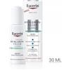 BEIERSDORF Eucerin Hyaluron-filler Siero Perfezionatore 30ml