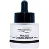 DIFA COOPER Cosmetici Magistrali Mixage Urban Antiox 15ml