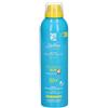 I.C.I.M. Bionike Defence Sun Baby&kid Spray Solare Corpo 200ml Spf50+