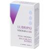 IST.GANASSINI Vidermina Lubripiu' Ovuli Vaginali 2 Blister Da 5 Ovuli
