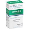 L.MANETTI-H.ROBERTS & C. Somatoline Skin Expert Bende Snellenti Drenanti 1 Kit Ricarica