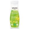 WELEDA ITALIA Weleda Crema Fluida Idratante 24h Limone 200ml