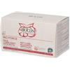IST.GANASSINI Bioclin Bio Force 15 Fiale Da 5ml