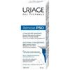 URIAGE LABORATOIRES DERMATOLOG Uriage Eau Thermale Xémose Pso Concentrato Lenitivo