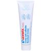 DUAL SANITALY SOC.BENEFIT Gehwol Med Crema Anti Callosita' 75ml