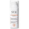 LABORATOIRES SVR Svr Ak Secure Dm Protect Protezione Pelle Ipersensibile 50ml