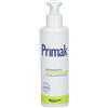 GIULIANI Primak Detergente Per Acne 200ml