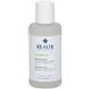 IST.GANASSINI Rilastil Acnestil Peeling Intensivo 100ml