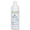 IST.GANASSINI Rilastil Acnestil Pb Gel Lenitivo Sebonormalizzante