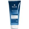 IST.GANASSINI Rilastil Sun System Gel Doposole Rigenerante E Lenitivo Viso Corpo 200ml