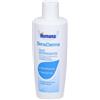 HUMANA ITALIA Humana Benederma Olio Detergente Corpo 250ml